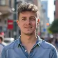 Giorgio