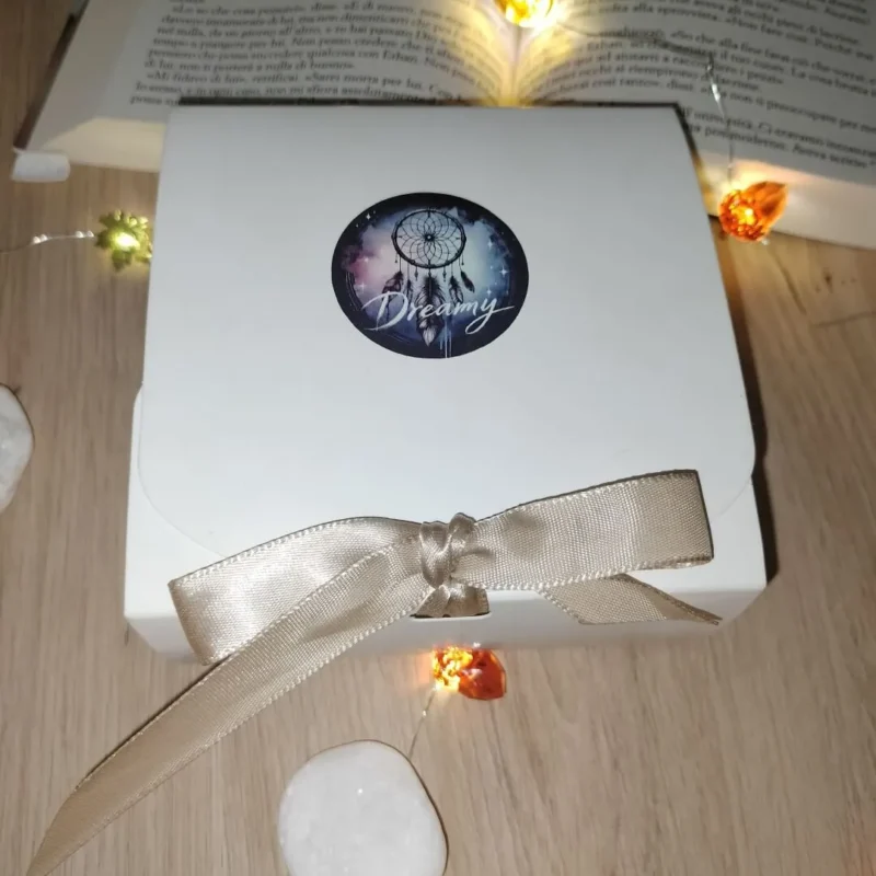 Mega Box
